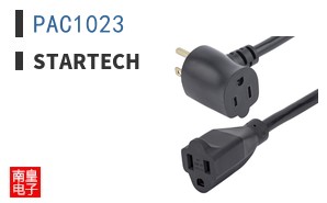 PAC1023 ͼƬ
