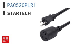 PAC520PLR1 ͼƬ