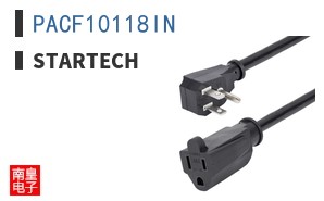 PACF10118IN ͼƬ