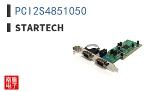 PCI2S4851050 ͼƬ