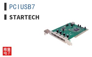 PCIUSB7 ͼƬ