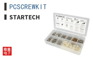 PCSCREWKIT ͼƬ