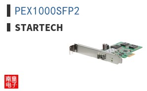 PEX1000SFP2 ͼƬ
