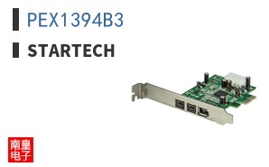 PEX1394B3 ͼƬ