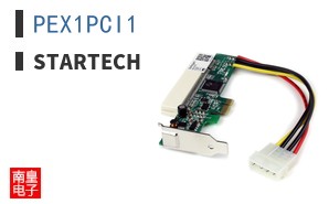 PEX1PCI1 ͼƬ