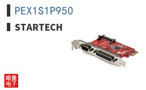 PEX1S1P950 ͼƬ