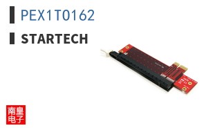 PEX1TO162 ͼƬ