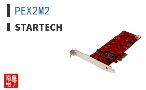 PEX2M2 ͼƬ