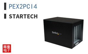 PEX2PCI4 ͼƬ