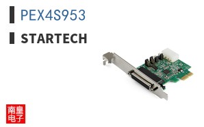 PEX4S953 ͼƬ