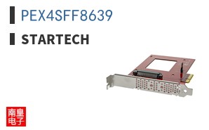 PEX4SFF8639 ͼƬ