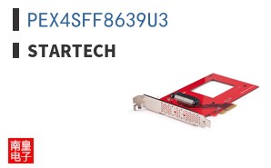 PEX4SFF8639U3 ͼƬ