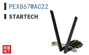 PEX867WAC22 ͼƬ