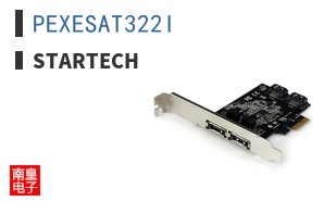 PEXESAT322I ͼƬ