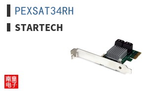 PEXSAT34RH ͼƬ