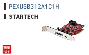 PEXUSB312A1C1H ͼƬ