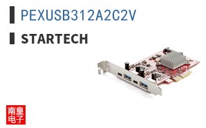 PEXUSB312A2C2V ͼƬ