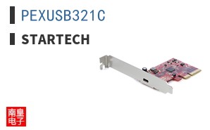 PEXUSB321C ͼƬ