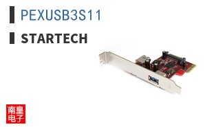 PEXUSB3S11 ͼƬ