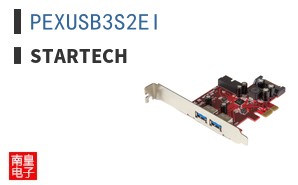 PEXUSB3S2EI ͼƬ