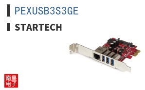 PEXUSB3S3GE ͼƬ