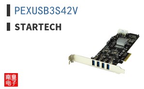 PEXUSB3S42V ͼƬ