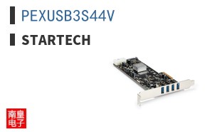 PEXUSB3S44V ͼƬ