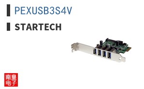 PEXUSB3S4V ͼƬ