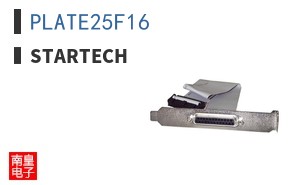 PLATE25F16 ͼƬ