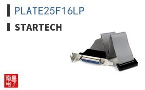 PLATE25F16LP ͼƬ