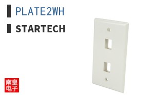 PLATE2WH ͼƬ