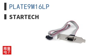 PLATE9M16LP ͼƬ