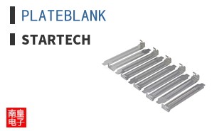 PLATEBLANK ͼƬ