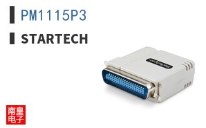 PM1115P3 ͼƬ