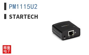 PM1115U2 ͼƬ