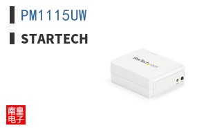 PM1115UW ͼƬ