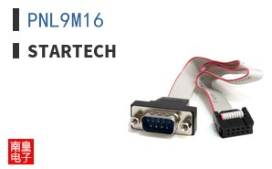PNL9M16 ͼƬ