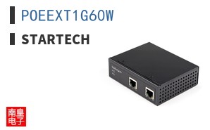 POEEXT1G60W ͼƬ