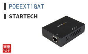 POEEXT1GAT ͼƬ