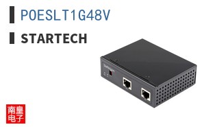 POESLT1G48V ͼƬ