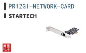 PR12GI-NETWORK-CARD ͼƬ