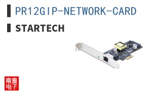 PR12GIP-NETWORK-CARD ͼƬ