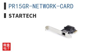 PR15GR-NETWORK-CARD ͼƬ