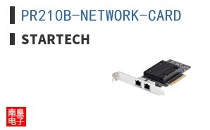 PR210B-NETWORK-CARD ͼƬ