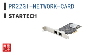 PR22GI-NETWORK-CARD ͼƬ