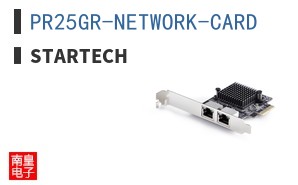 PR25GR-NETWORK-CARD ͼƬ