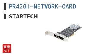 PR42GI-NETWORK-CARD ͼƬ