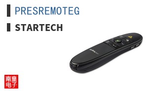 PRESREMOTEG ͼƬ