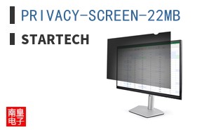 PRIVACY-SCREEN-22MB ͼƬ