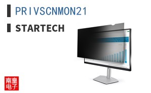 PRIVSCNMON21 ͼƬ